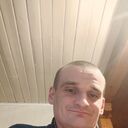 ���������� �����, ���� ������� ����, 36 ���, ������������ ��� ������, ����� � ���������, c�������� ���������, ���������