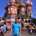 ���������� ������, ���� ������� ������, 37 ���, ������������ ��� ������, ����� � ���������, c�������� ���������