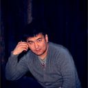 ���������� ������, ���� ������� ���, 43 ����, ������������ ��� ������, ����� � ���������, c�������� ���������