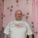  ,   , 80 ,   ,   , c 
