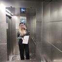  ,   , 20 ,   ,   , c 