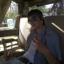  ,   Grey, 36 ,   ,   , c 