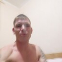 ���������� ������-��-����, ���� ������� �����, 41 ���, ������������ ��� ������, ����� � ���������, ���������