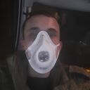 ���������� �����-���������, ���� ������� �������, 37 ���, ������������ ��� ������, ����� � ���������