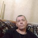  ,   , 45 ,   ,   