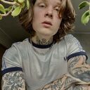 ���������� ������, ���� ������� ����, 21 ���, ������������ ��� ������, ����� � ���������