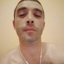  Bielany Wroclawskie,   , 37 ,   