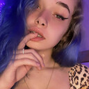 ���������� ������, ���� ������� ������, 25 ���, ������������ ��� ������, ����� � ���������