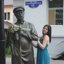 ���������� ��������, ���� ������� ������, 45 ���, ������������ ��� ����� � ���������, c�������� ���������