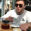 ���������� ���������, ���� ������� Assad, 33 ����, ������������ ��� ������, ����� � ���������, ���������