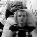 ���������� �������, ���� ������� ������, 29 ���, ������������ ��� ������, ����� � ���������