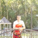  ,   , 39 ,   ,   , c , 