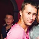 ���������� �������, ���� ������� �����, 37 ���, ������������ ��� ���������