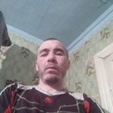  ,   , 39 ,   