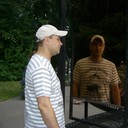 ���������� �����-���������, ���� ������� �������, 52 ����, ������������ ��� ������, ����� � ���������, c�������� ���������