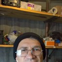 ���������� ����������, ���� ������� ϸ��, 49 ���, ������������ ��� ������, ����� � ���������, c�������� ���������