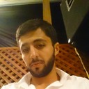  ,   Aa, 36 ,     , c 