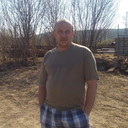 ���������� ���������, ���� ������� �����, 51 ���, ������������ ��� ������, ����� � ���������, c�������� ���������, ���������