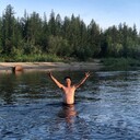  ,   , 35 ,     , c , 