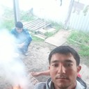 ���������� ���������, ���� ������� ������, 35 ���, ������������ ��� ������, ����� � ���������, c�������� ���������