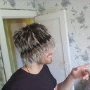  ,   , 38 ,   