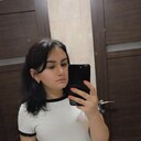 ���������� ������, ���� ������� Parvina, 25 ���, ������������ ��� ������, ���������