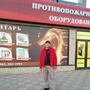 ���������� ������, ���� ������� ������, 37 ���, ������������ ��� ������, ����� � ���������, c�������� ���������