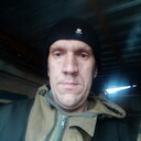 ���������� ���������, ���� ������� ������, 41 ���, ������������ ��� ������, ����� � ���������