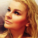 ���������� ������, ���� ������� ������, 59 ���, ������������ ��� c�������� ���������