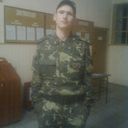  ,   Interesno, 34 ,   ,   , c 