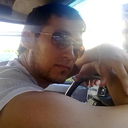 ���������� ���������, ���� ������� Farhat, 40 ���, ������������ ��� ����� � ���������, c�������� ���������