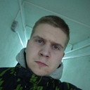 ���������� �����, ���� ������� �������, 27 ���, ������������ ��� ������, ����� � ���������, c�������� ���������