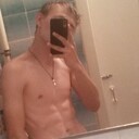 ���������� ���������, ���� ����� �����, 22 ����, ������������ ��� ������, ���������