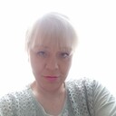 ���������� �����, ���� ������� �����, 53 ����, ������������ ��� ������, ����� � ���������