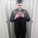  ,   , 29 ,   ,   , c 