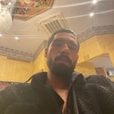  ,   Tony, 25 ,   ,   