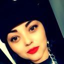  ,   Kristina, 33 ,   ,   , c 