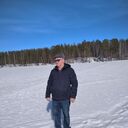 ���������� �����-���������, ���� ������� ���������, 66 ���, ������������ ��� ������, ����� � ���������, c�������� ���������