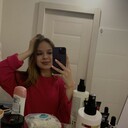  ,   , 23 ,     , c 