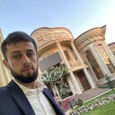 ���������� ���������, ���� ������� ������, 27 ���, ������������ ��� ����� � ���������, ���������