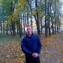 ���������� ��������, ���� ������� ������, 47 ���, ������������ ��� ������, ����� � ���������, c�������� ���������