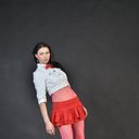  ,   , 36 ,   ,   , c 