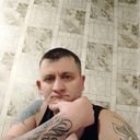  ,   , 42 ,   ,   