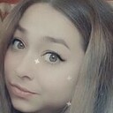 ���������� ������, ���� ������� ������, 28 ���, ������������ ��� ������, ����� � ���������