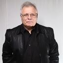 ���������� ������, ���� ������� ������, 61 ���, ������������ ��� ����� � ���������, c�������� ���������