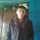  ,   , 36 ,   