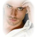  ,   Leonid, 41 ,   