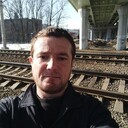 ���������� ����-�������, ���� ������� ����, 32 ����, ������������ ��� ������, ����� � ���������