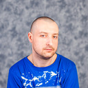  -,   , 43 ,  