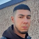 ���������� �������, ���� ������� ����, 32 ����, ������������ ��� ����� � ���������, c�������� ���������